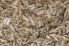 biomass boilers Balnabruich
