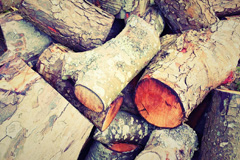 Balnabruich wood burning boiler costs